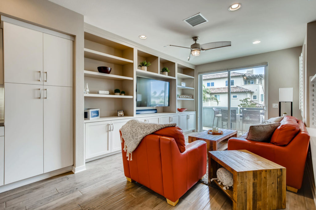 real estate photography - Carlsbad
