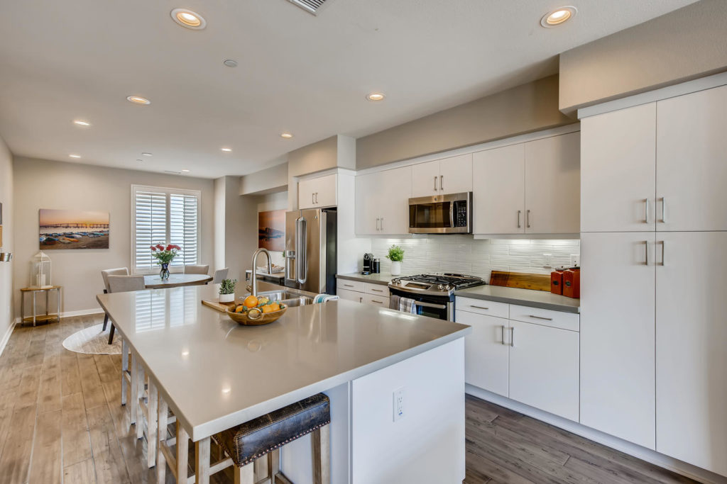 real estate photography - Carlsbad