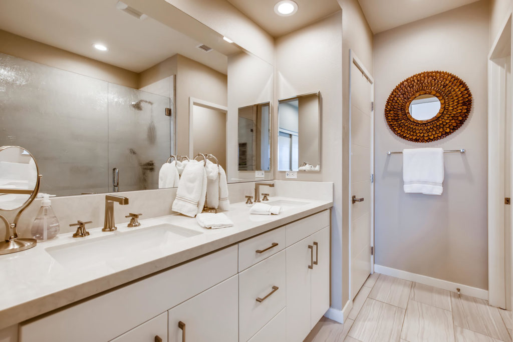 real estate photography - Carlsbad