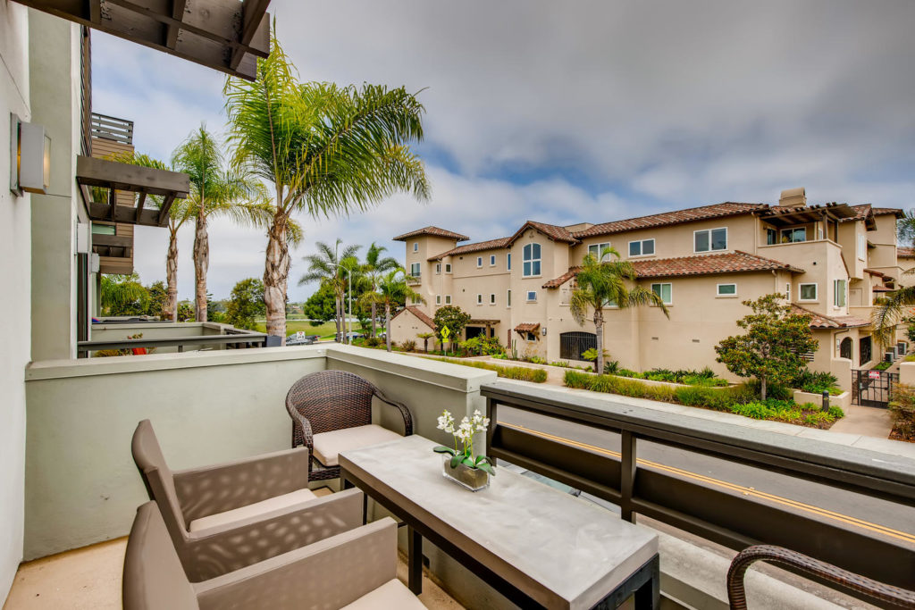 real estate photography - Carlsbad