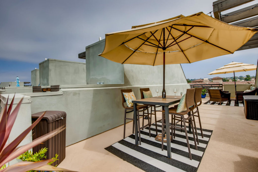 real estate photography - Carlsbad