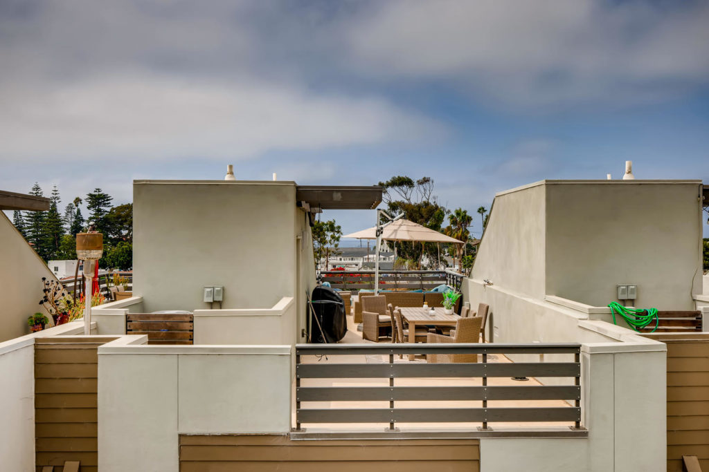 real estate photography - Carlsbad