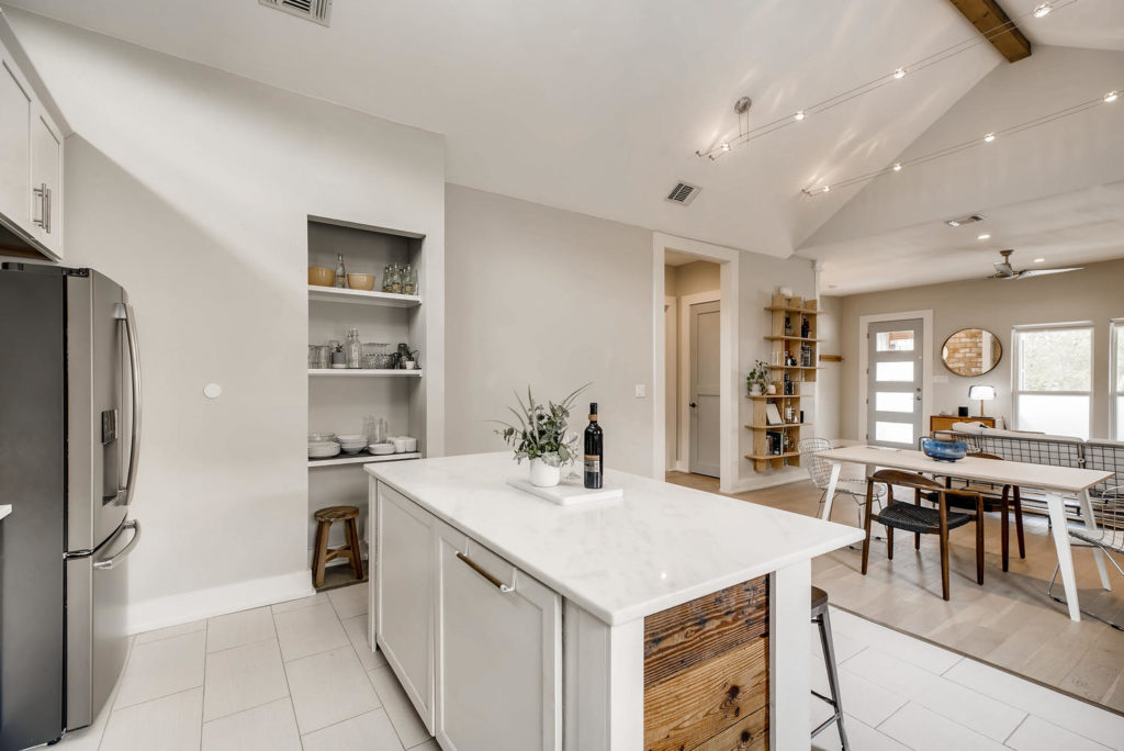real estate photography - San Antonio