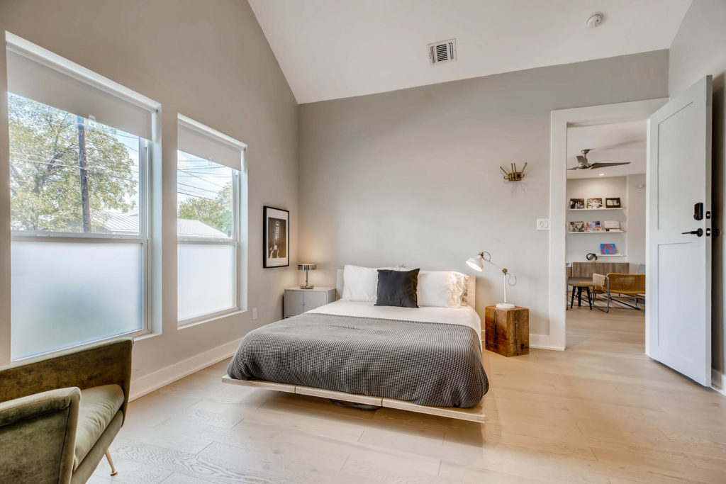 real estate photography - San Antonio