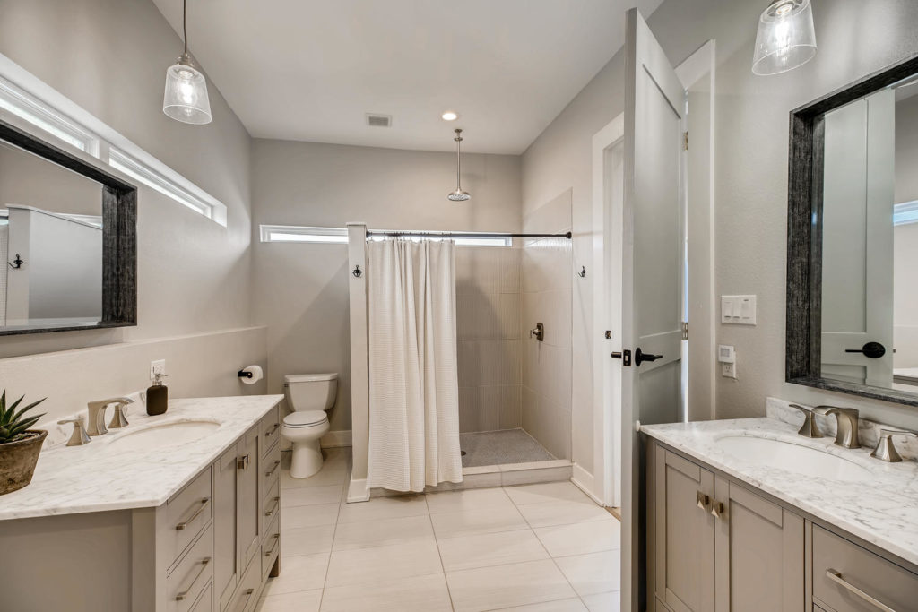 real estate photography - San Antonio