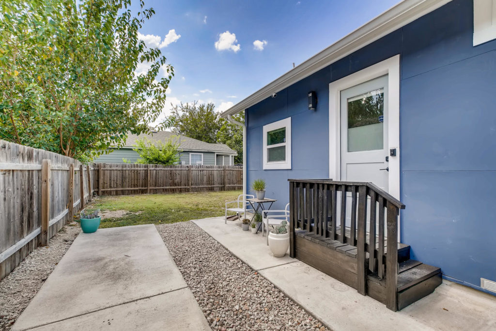 real estate photography - San Antonio