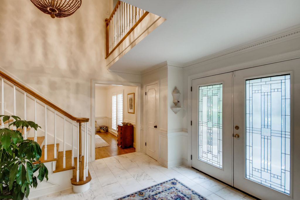 real estate photography - Atlanta