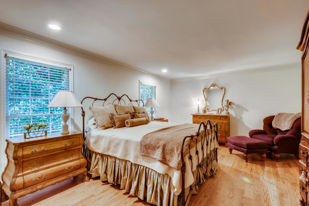 real estate photography - Atlanta