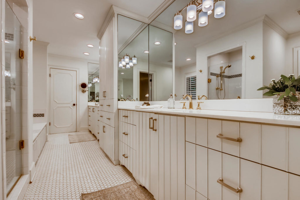 real estate photography - Atlanta