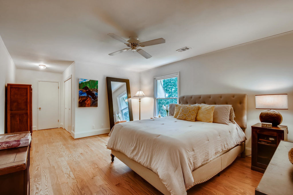 real estate photography - Atlanta