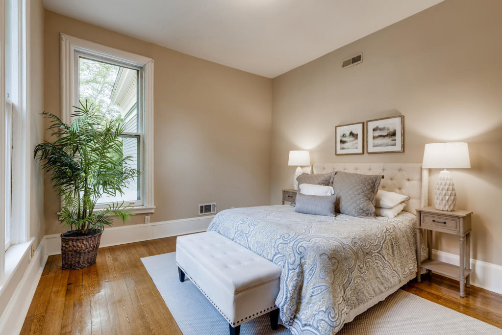 real estate photography - St Paul