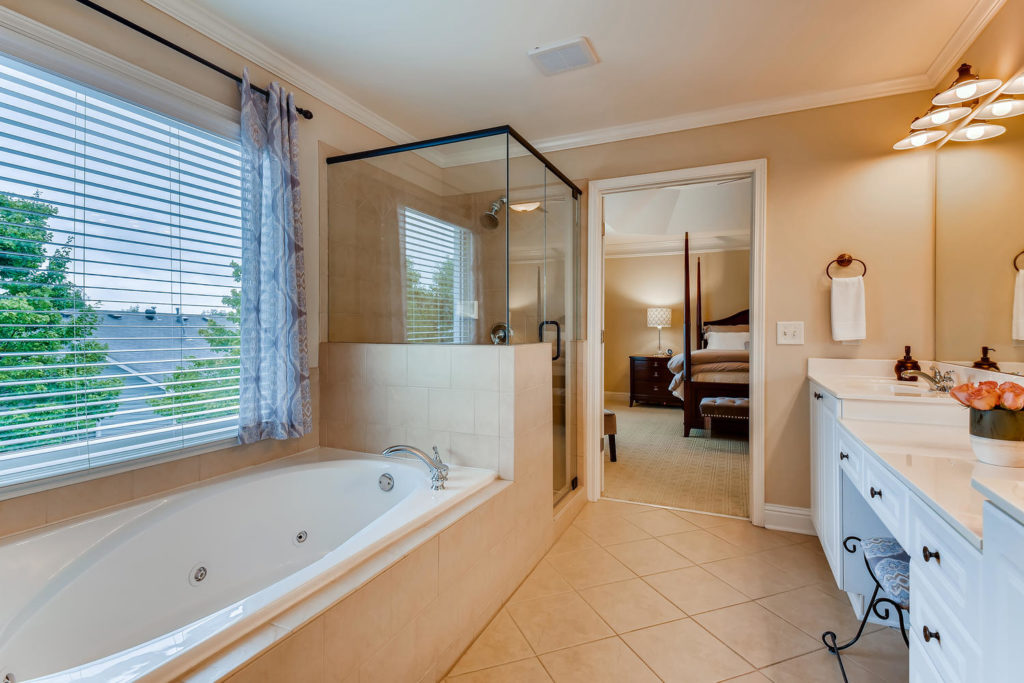 real estate photography - Atlanta