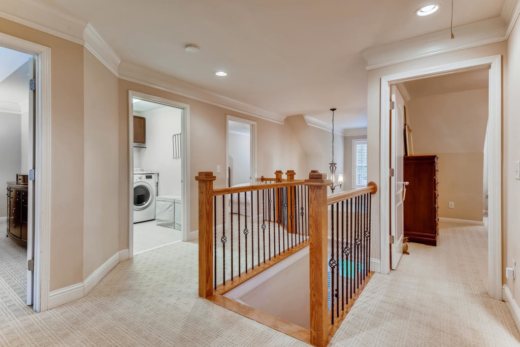 real estate photography - Atlanta