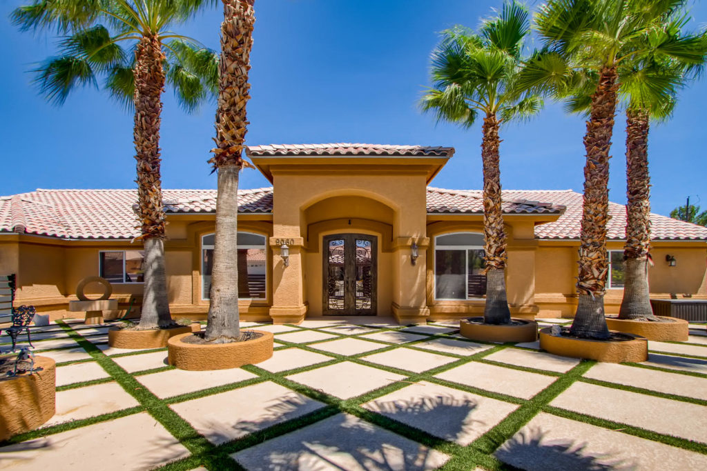 Rick Brenkus - Real Estate Photography