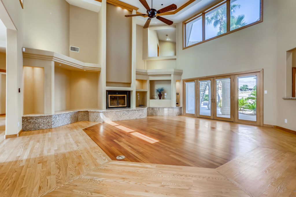 Rick Brenkus - Real Estate Photography