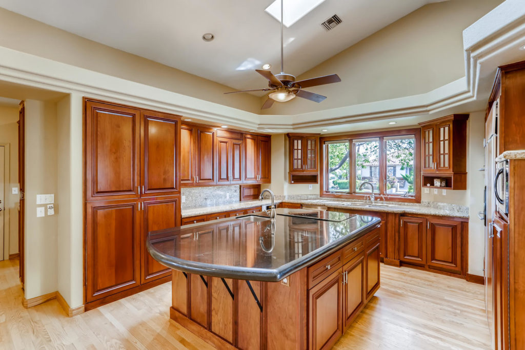 Rick Brenkus - Real Estate Photography