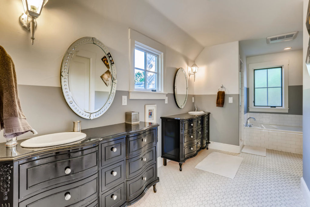 real estate photography - Denver
