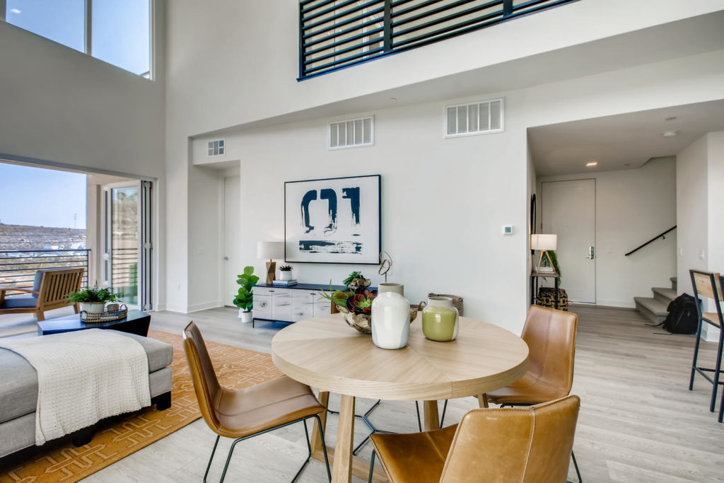 real estate photography - San Diego