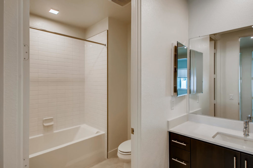 real estate photography - San Diego