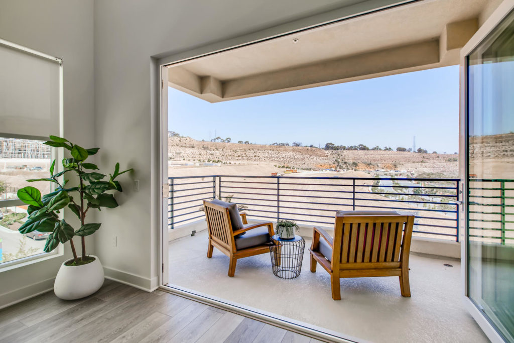 real estate photography - San Diego