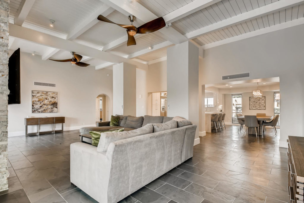 real estate photography - Scottsdale