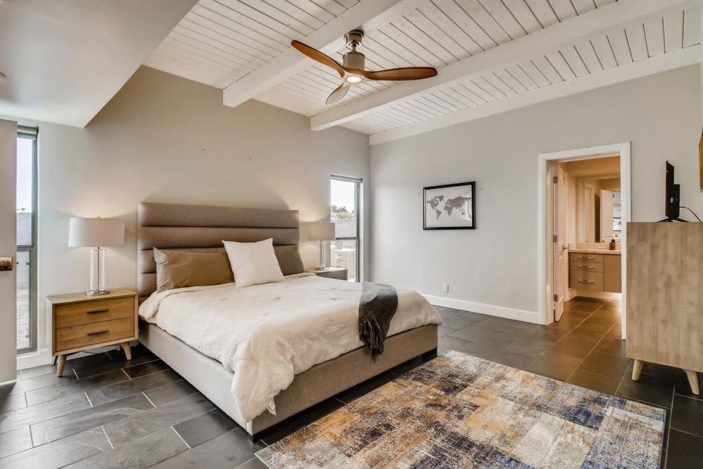real estate photography - Scottsdale