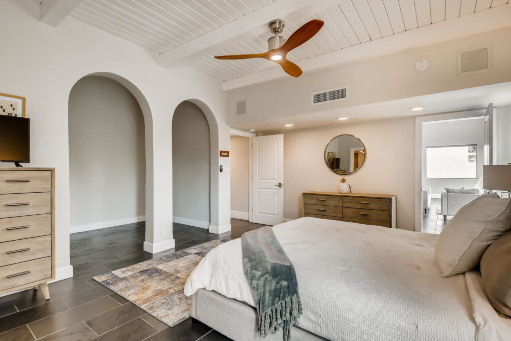 real estate photography - Scottsdale