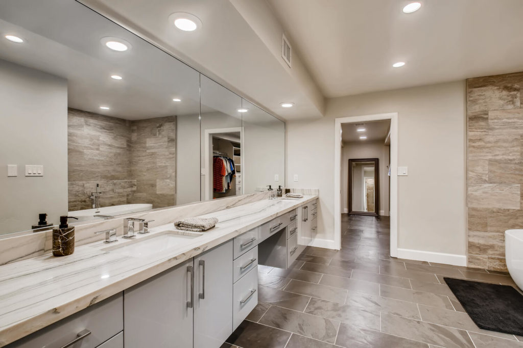 real estate photography - Scottsdale