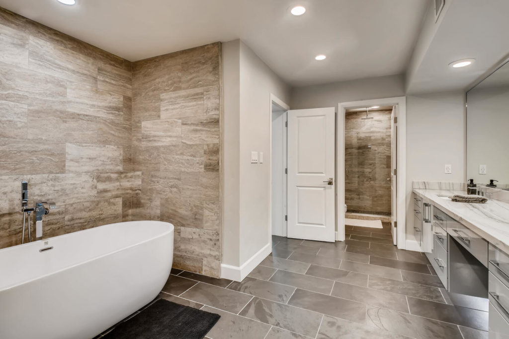 real estate photography - Scottsdale