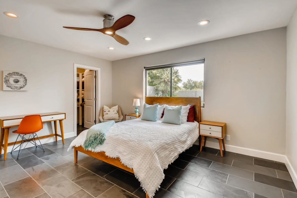 real estate photography - Scottsdale