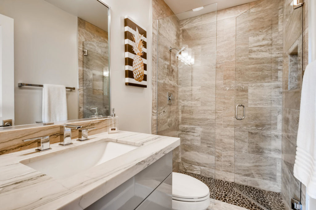 real estate photography - Scottsdale