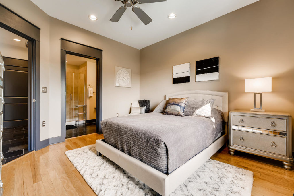 real estate photography - Baltimore