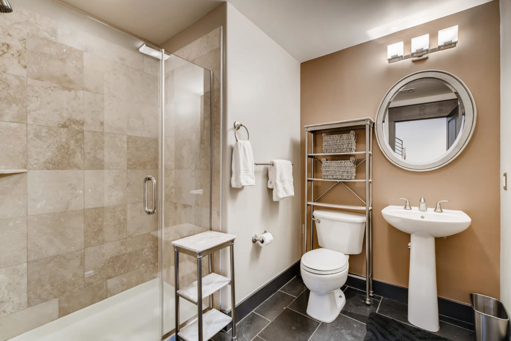 real estate photography - Baltimore
