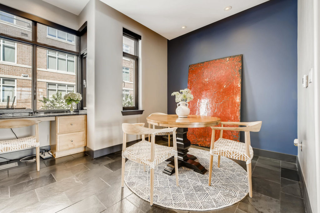 real estate photography - Baltimore