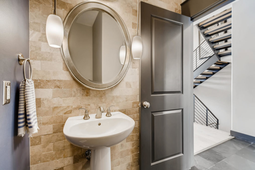 real estate photography - Baltimore