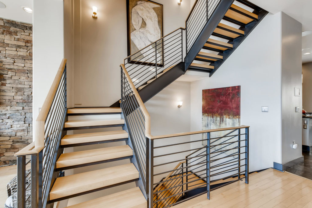 real estate photography - Baltimore