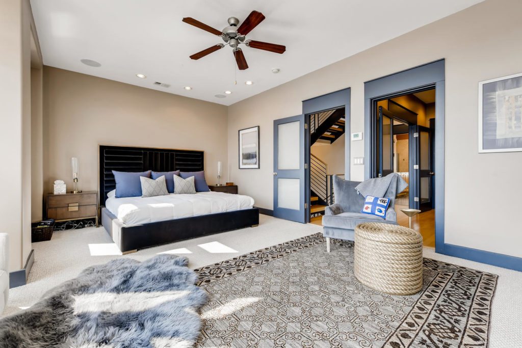 real estate photography - Baltimore