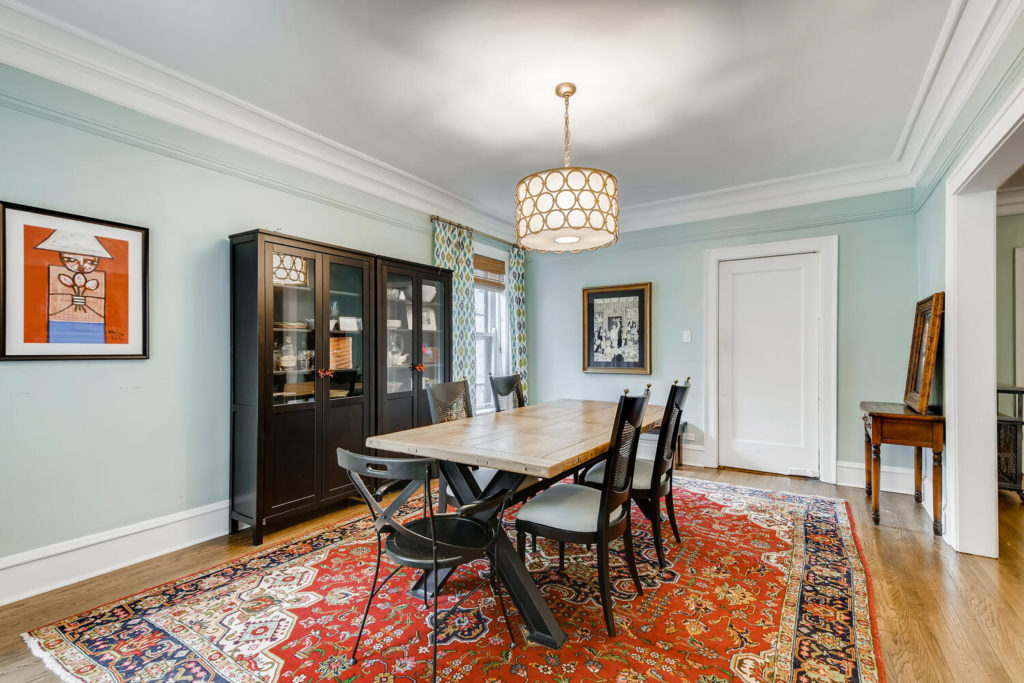 real estate photography - Chicago