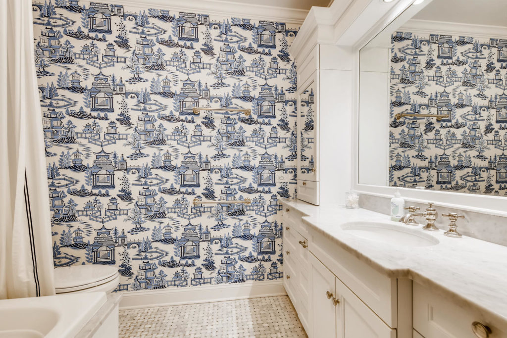 real estate photography - Chicago