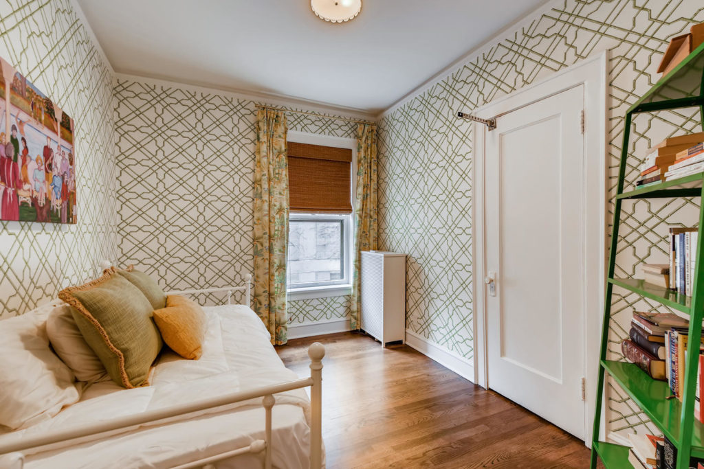 real estate photography - Chicago