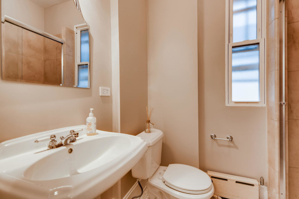 real estate photography - Chicago