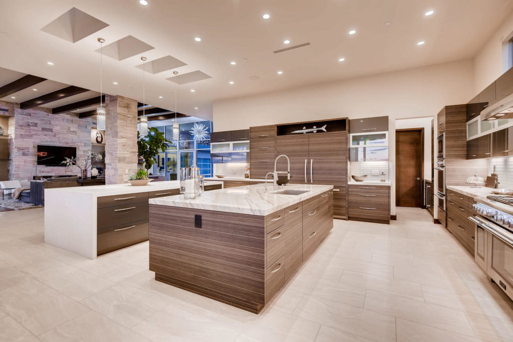 real estate photography Las Vegas