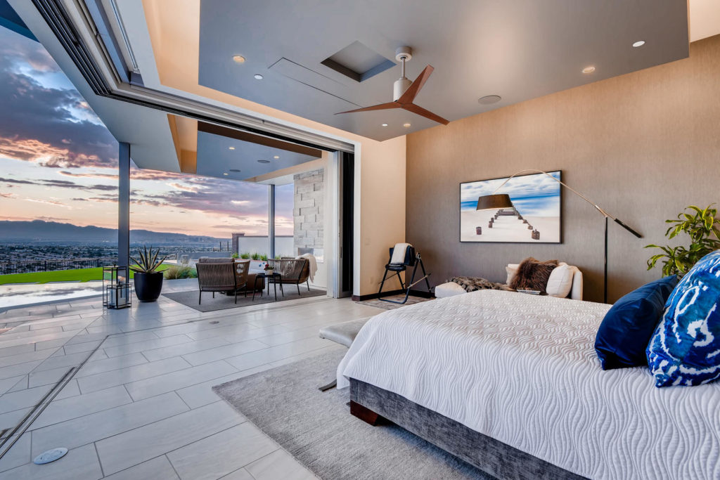 real estate photography Las Vegas