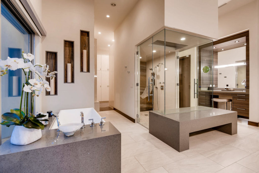 real estate photography Las Vegas