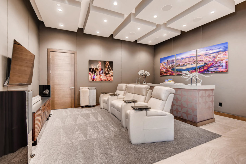 real estate photography Las Vegas