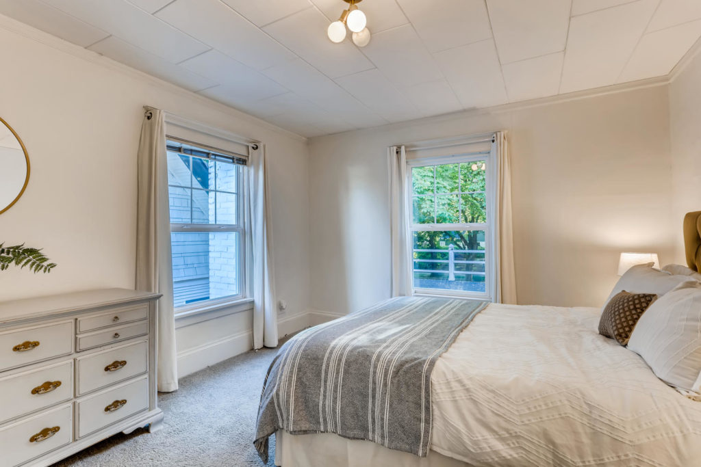 real estate photography Seattle