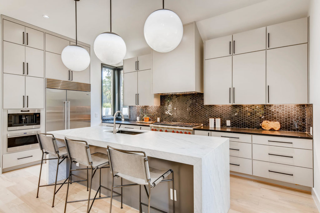 real estate photography Austin
