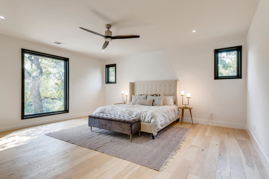 real estate photography Austin