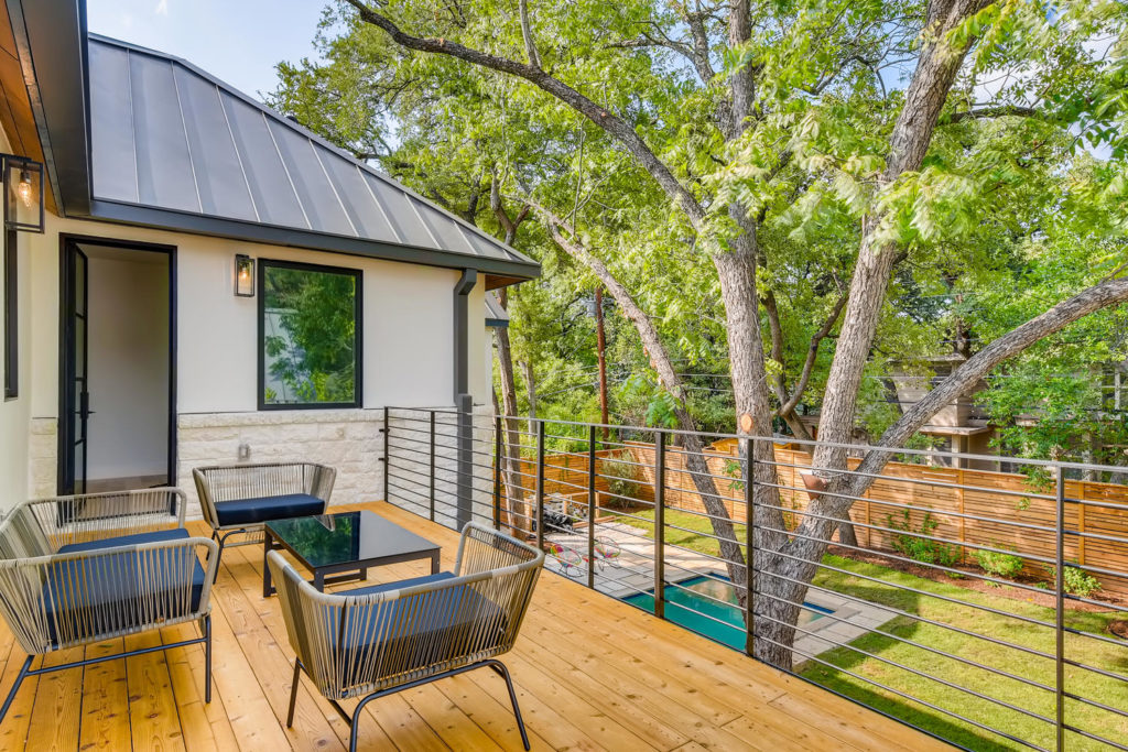 real estate photography Austin