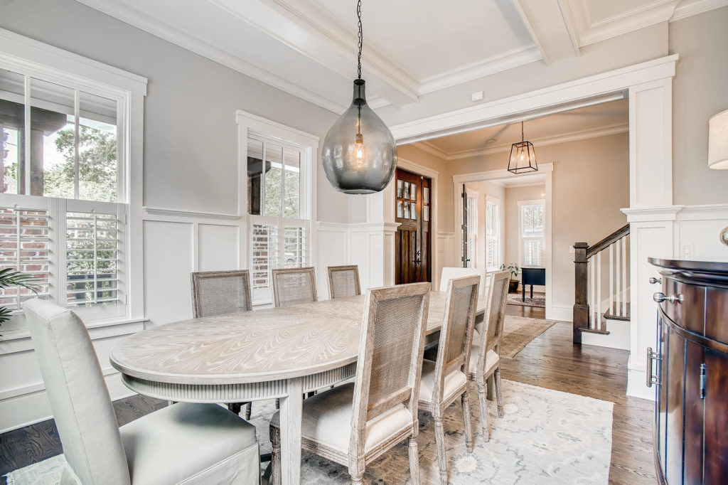 real estate photography Charlotte